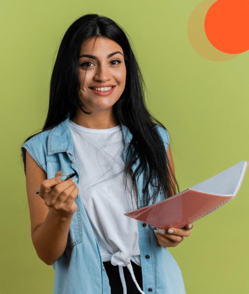 Best SSC Exams Coaching in Chandiagrh ,Dronacharya Coaching Academy ,+ 91 9056791578