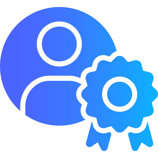 Best SSC exams , Coaching in Chandigarh , Dronacharya Academy , + 91 9056791578