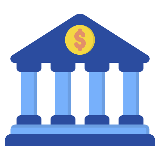 Best ssc exams Coaching in Chandiagrh , Dronacharya Academy + 91 9056791578