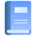 Best SSC exams , Coaching in Chandigarh , Dronacharya Academy, + 91 9056791578