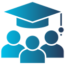 Best SSC exams, Coaching in Chandigarh , Dronacharya Academy , + 91 9056791578