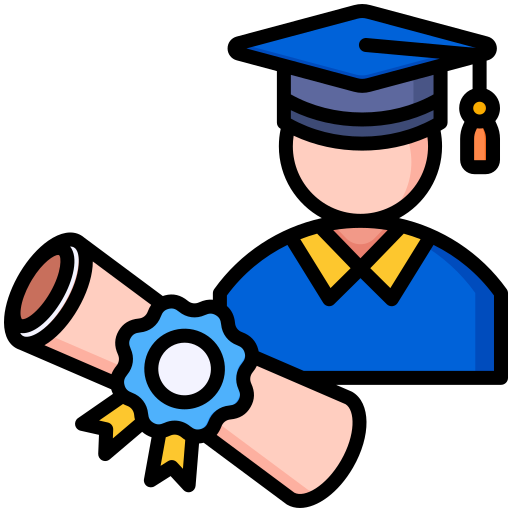 Best SSC exams , Coaching in Chandiagrh , Dronacharya Acadmey , + 91 9056791578