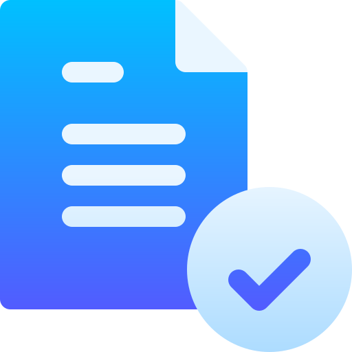 Best SSC exams , Coaching in Chandigarh , Dronacharya Academy , + 91 9056791578